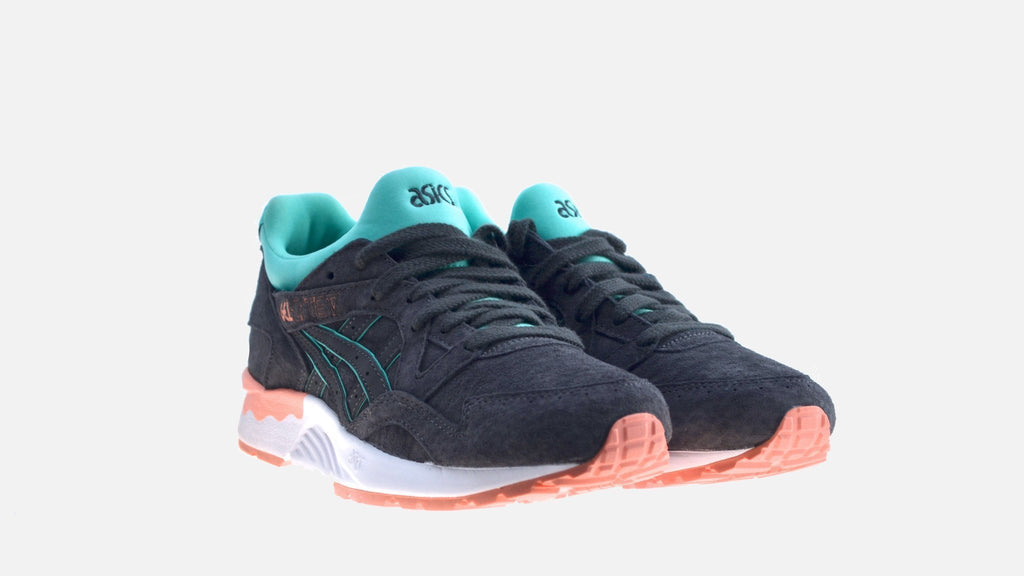 Asics Gel Lyte V-Sneakers-Asics-Circle of Trust