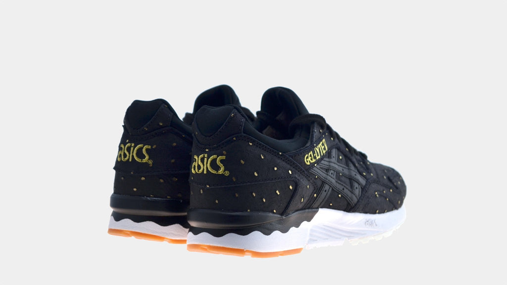 Asics Gel Lyte V-Sneakers-Asics-Circle of Trust