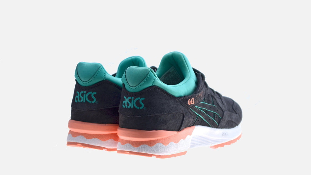 Asics Gel Lyte V-Sneakers-Asics-Circle of Trust