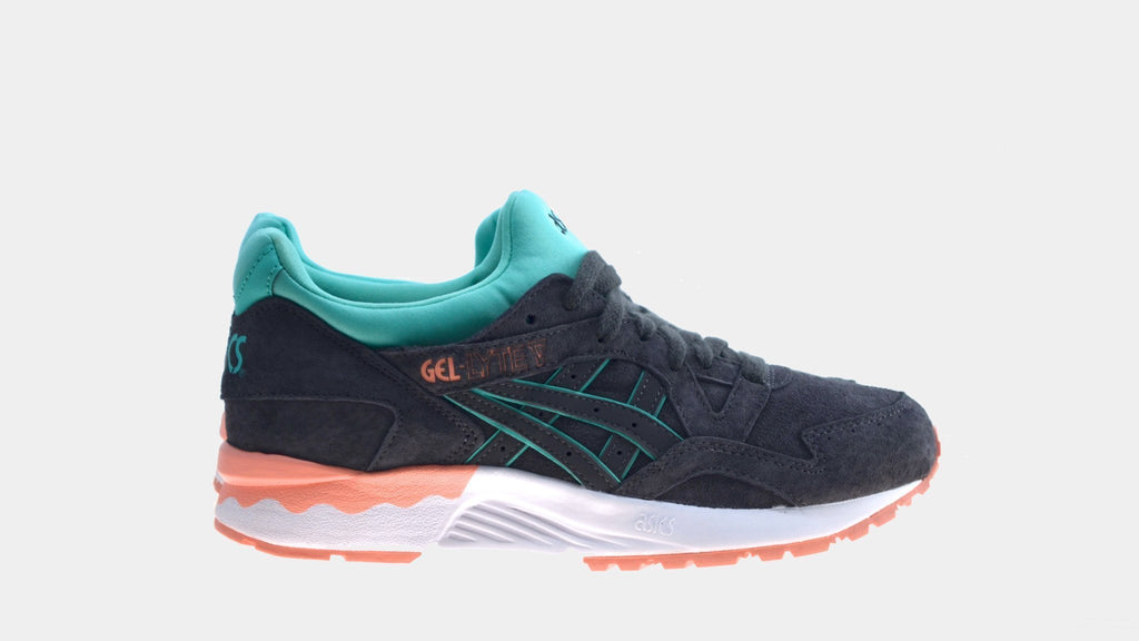 Asics Gel Lyte V-Sneakers-Asics-Circle of Trust