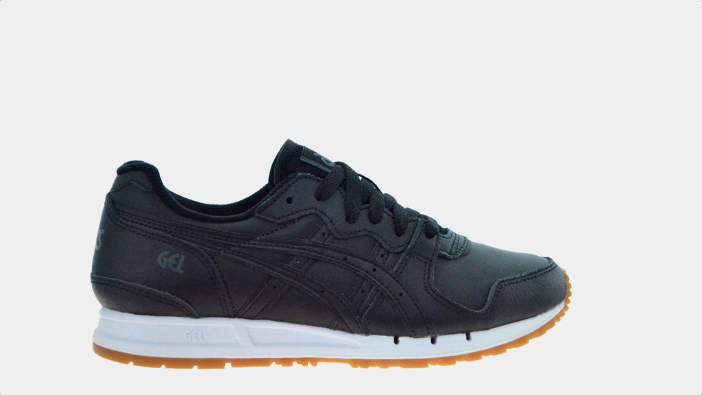Asics Gel Movimentum – Circle of Trust