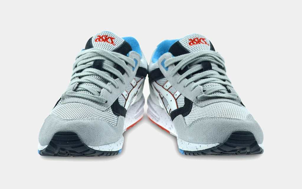 Asics Gel Saga-Sneakers-Asics-Circle of Trust