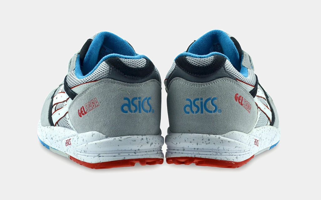 Asics Gel Saga-Sneakers-Asics-Circle of Trust