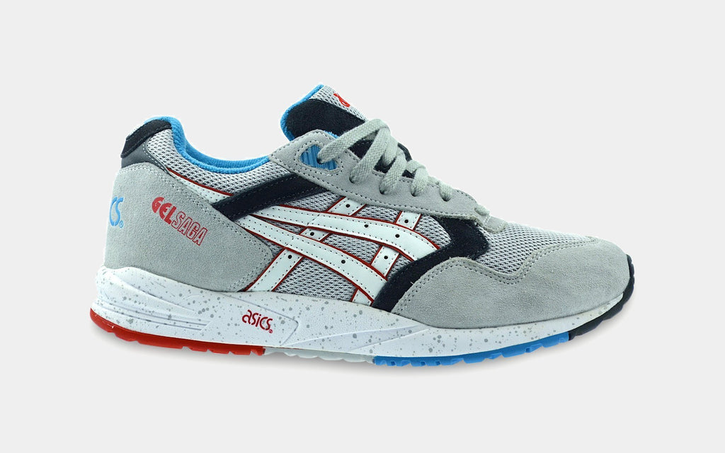 Asics Gel Saga-Sneakers-Asics-Circle of Trust