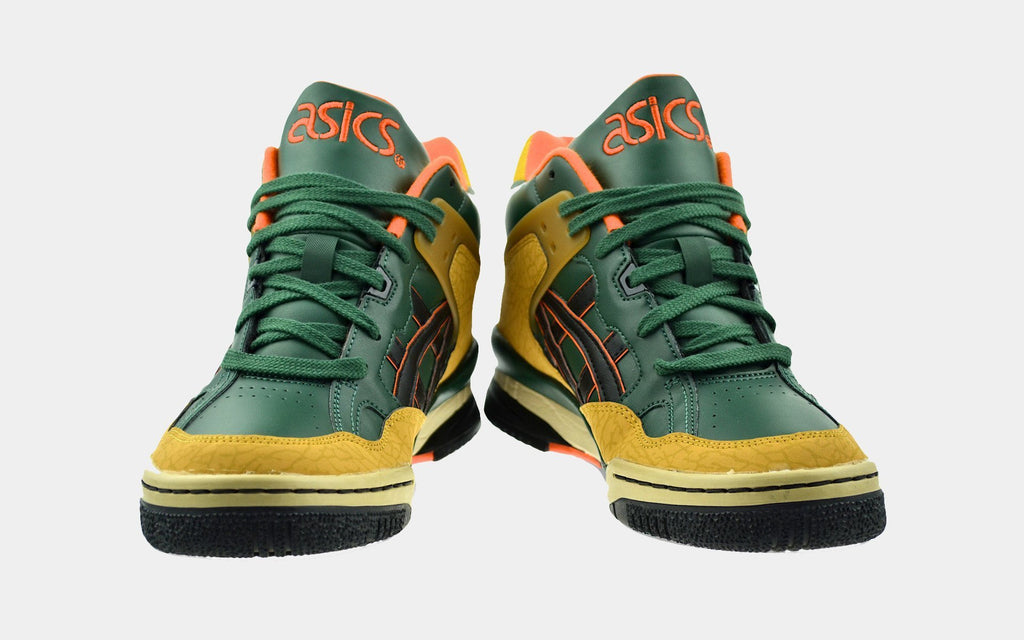 Asics Gel Spotlyte-Sneakers-Asics-Circle of Trust