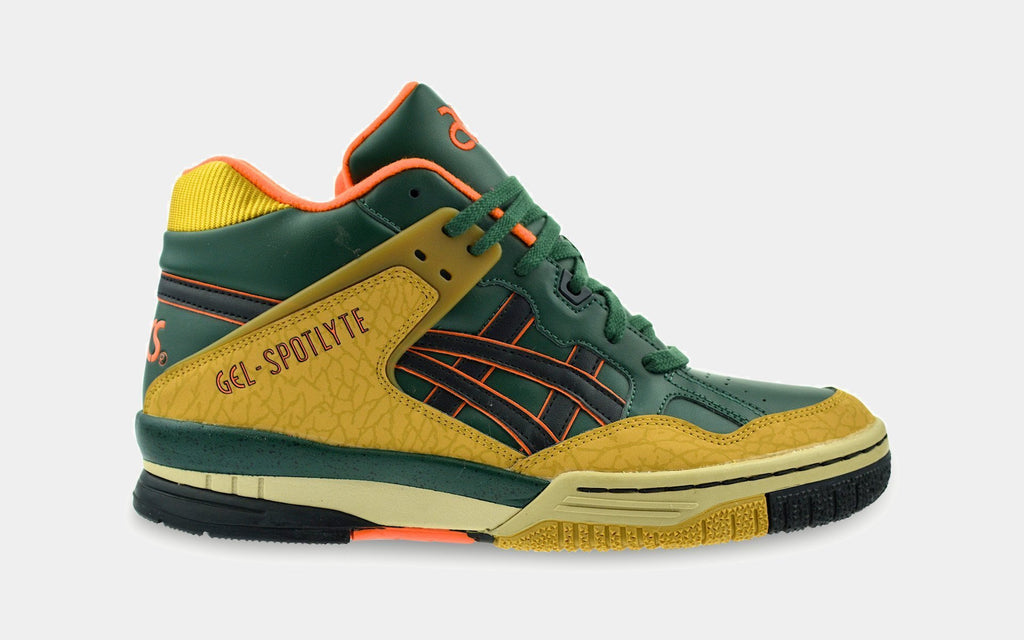 Asics Gel Spotlyte