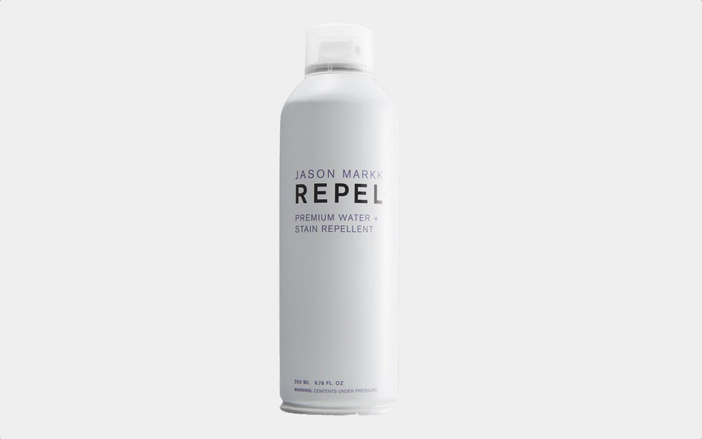 JASON MARKK PREMIUM STAIN & WATER REPELLENT-Accesories-JASON MARKK-Circle of Trust