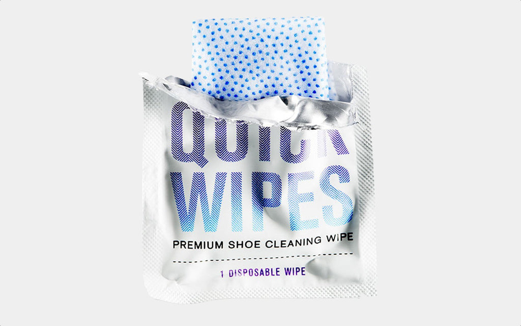 JASON MARKK QUICK WIPES-Accesories-JASON MARKK-Circle of Trust