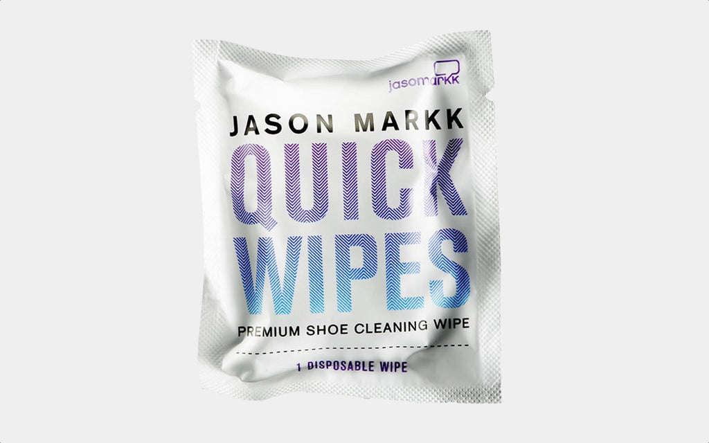 JASON MARKK QUICK WIPES-Accesories-JASON MARKK-Circle of Trust