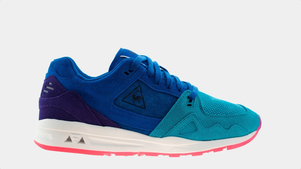 Le Coq Sportif R1000-Sneakers-Le Coq Sportif-Circle of Trust