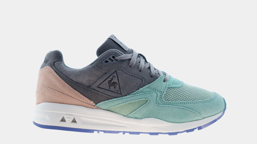 Le Coq Sportif R700-Sneakers-Le Coq Sportif-Circle of Trust