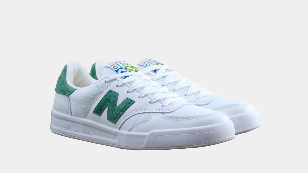 New Balance CT300CF-Sneakers-New Balance-Circle of Trust