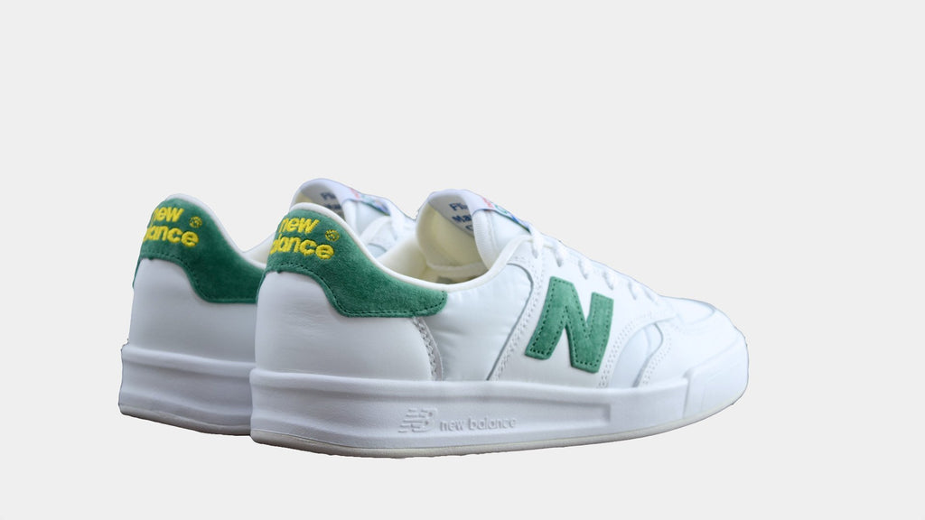 New Balance CT300CF-Sneakers-New Balance-Circle of Trust