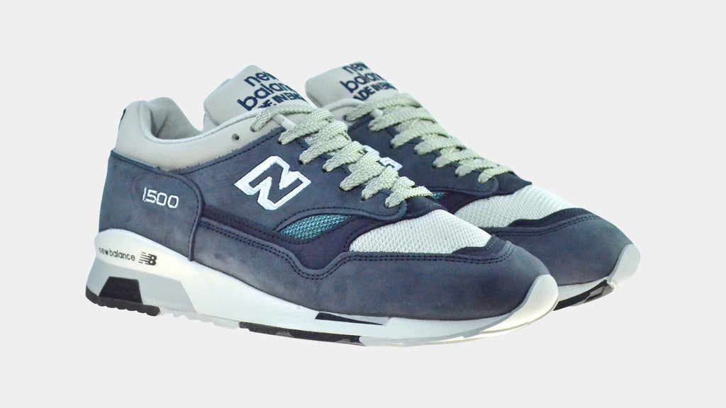 New Balance M1500FA