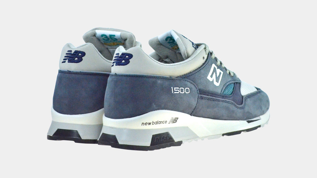 New Balance M1500FA-Sneakers-New Balance-Circle of Trust