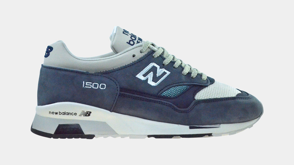 New Balance M1500FA – Circle of Trust - Main Image