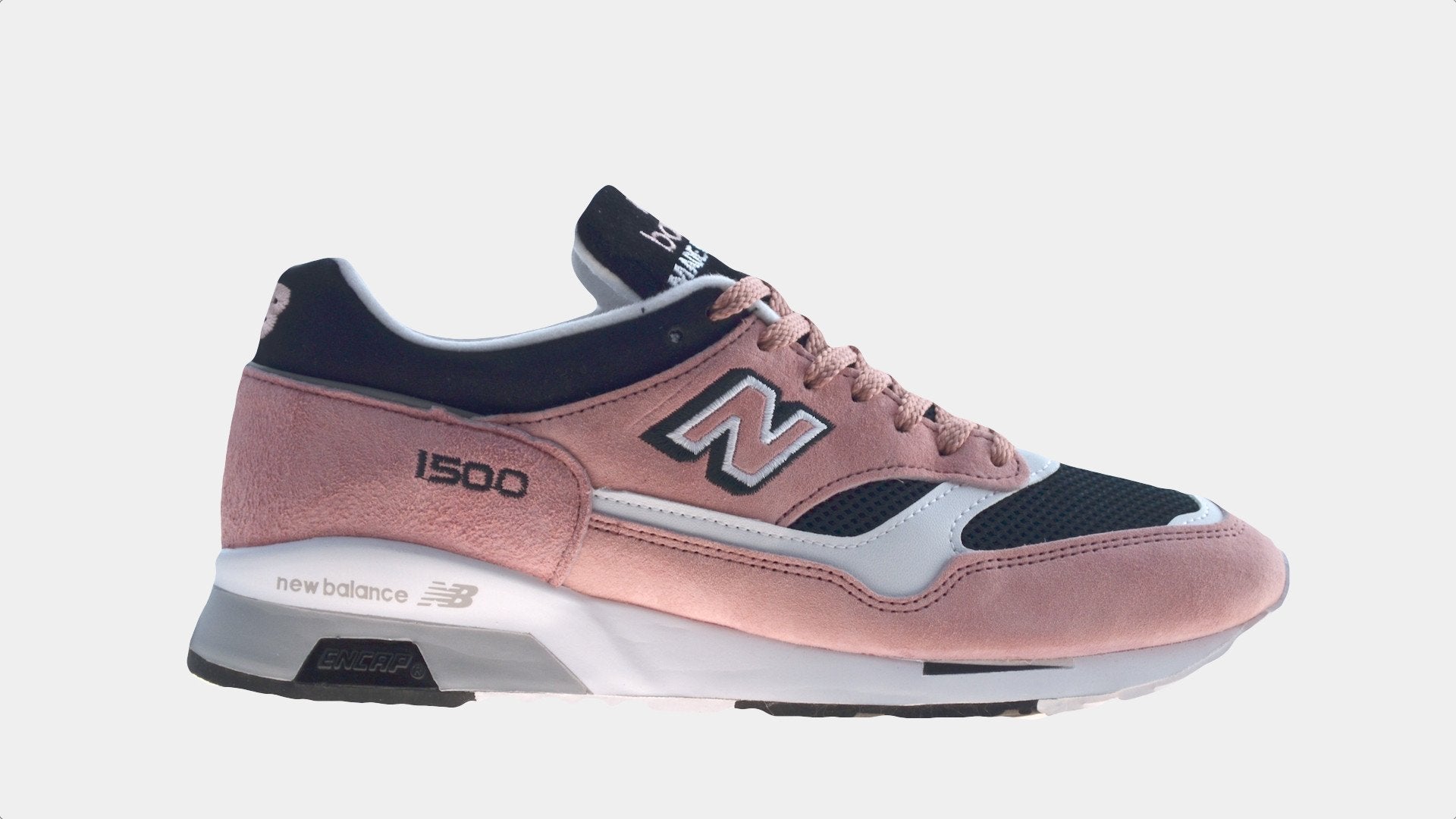 new-balance-m1500mpk-sneakers-