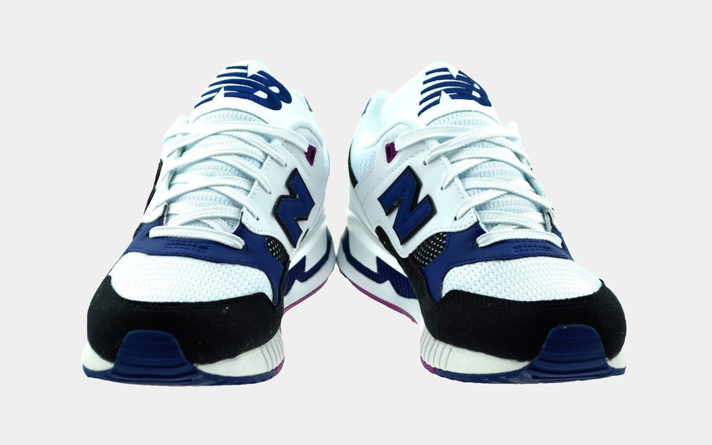 New Balance M530BW Circle of Trust