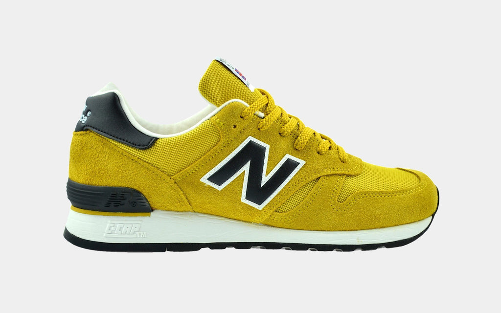 Grey New Balance 670 Donne Giallo Balance 9060 New Balance 670