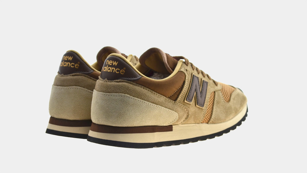 New Balance M770BBB-Sneakers-New Balance-Circle of Trust