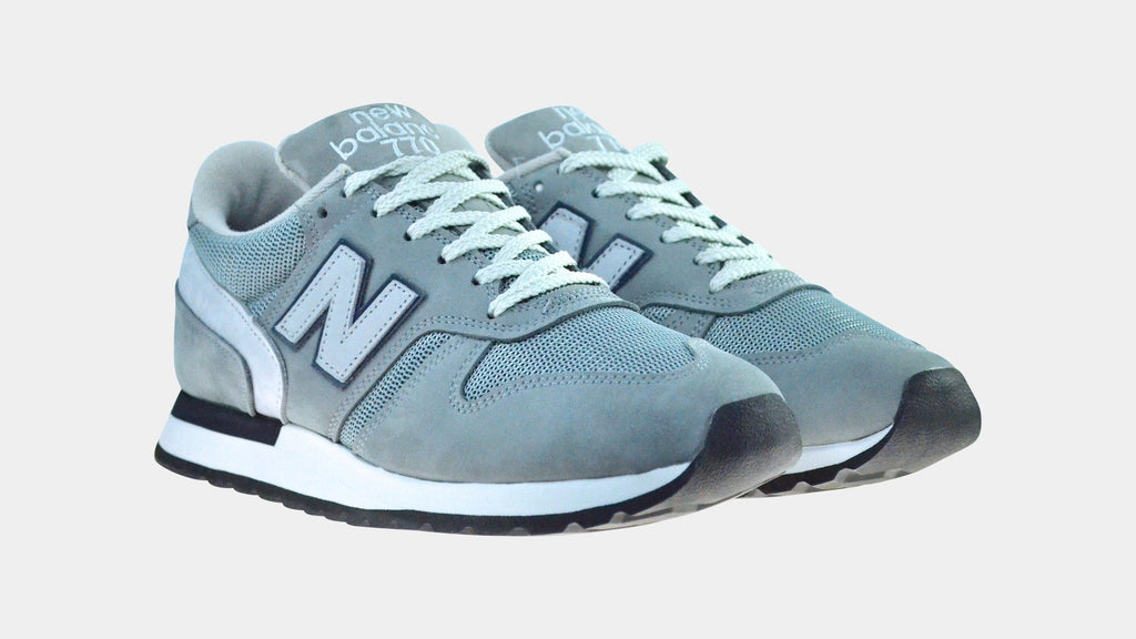 New Balance M770FA-Sneakers-New Balance-Circle of Trust