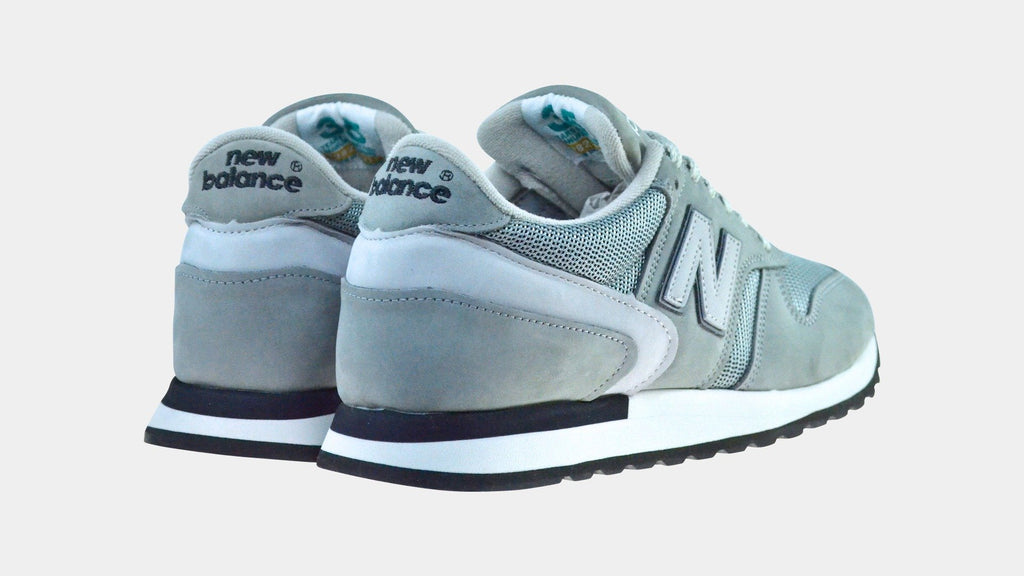 New Balance M770FA-Sneakers-New Balance-Circle of Trust