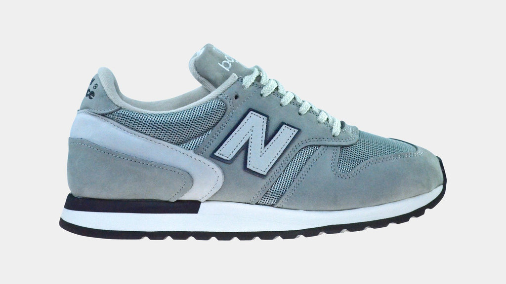 New Balance M770FA-Sneakers-New Balance-Circle of Trust