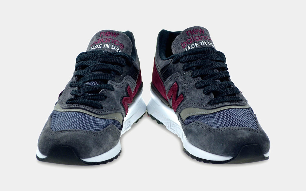 New Balance M997CCF-Sneakers-New Balance-Circle of Trust