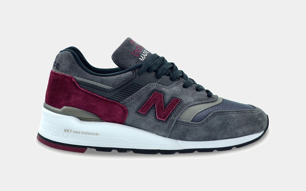 New Balance M997CCF-Sneakers-New Balance-Circle of Trust