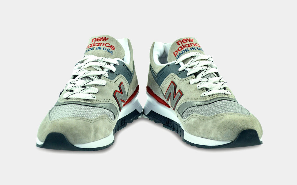 New balance m997cgr Clearance