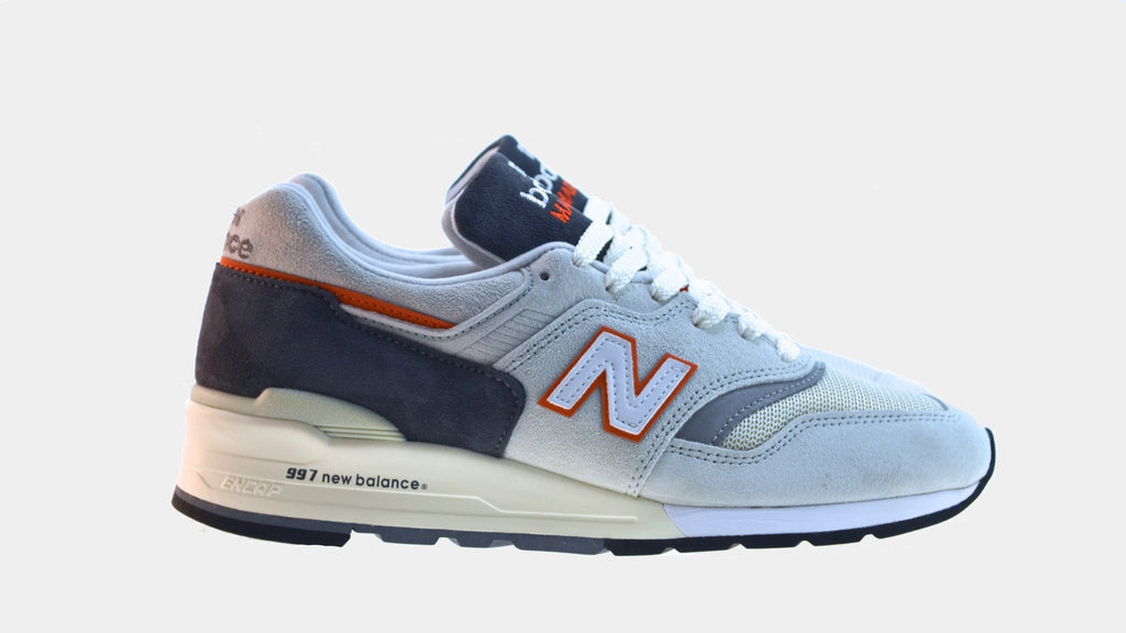 New Balance M997CSEA-Sneakers-New Balance-Circle of Trust