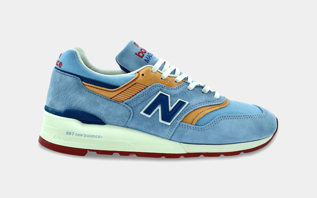 New Balance M997DOL-Sneakers-New Balance-Circle of Trust