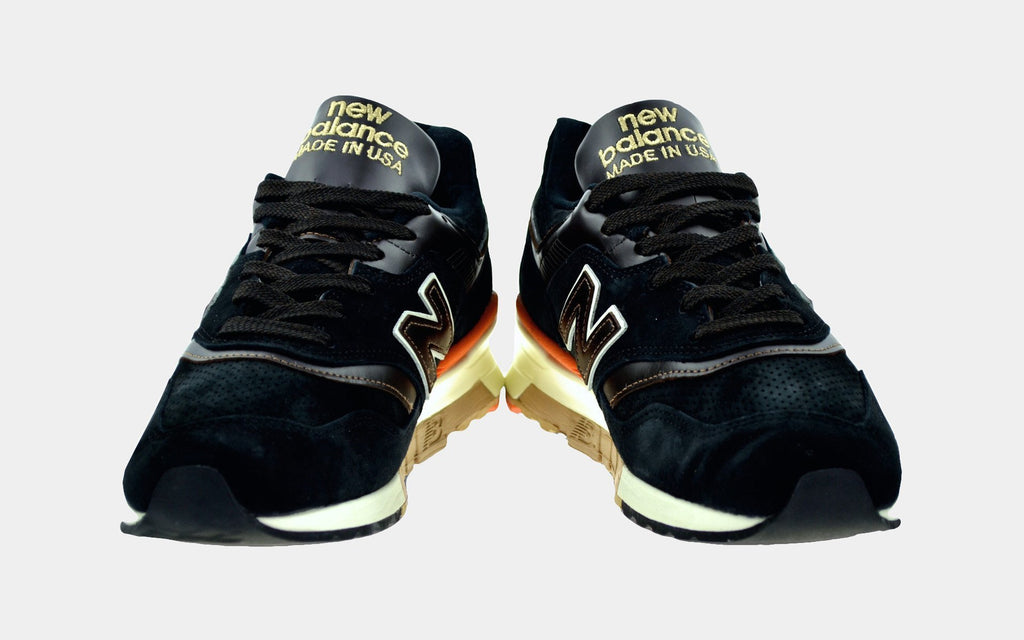New Balance M997PR-Sneakers-New Balance-Circle of Trust