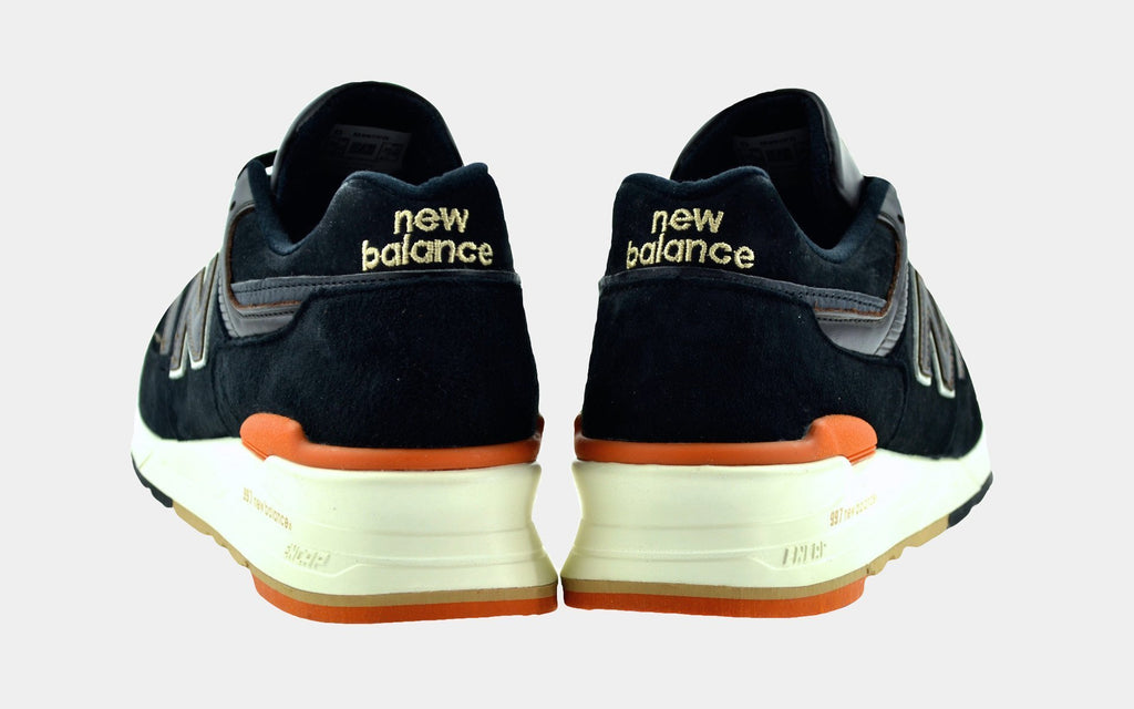 New Balance M997PR-Sneakers-New Balance-Circle of Trust