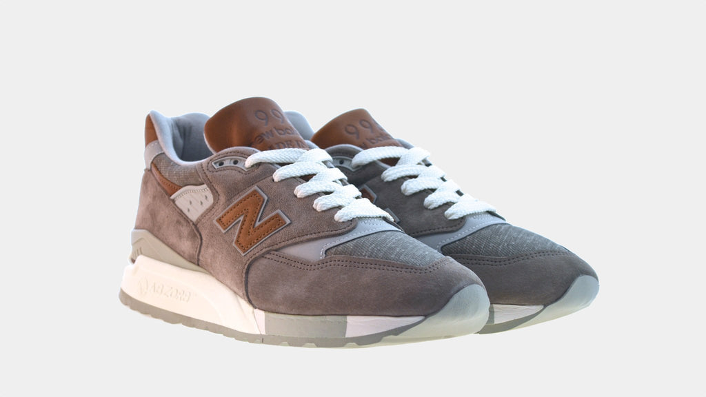 New balance m998 dboa hotsell