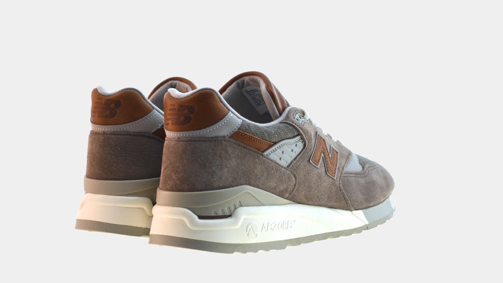 New Balance M998DBOA-Sneakers-New Balance-Circle of Trust