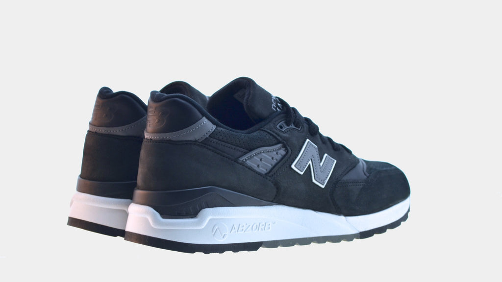 New Balance M998DPHO-Sneakers-New Balance-Circle of Trust