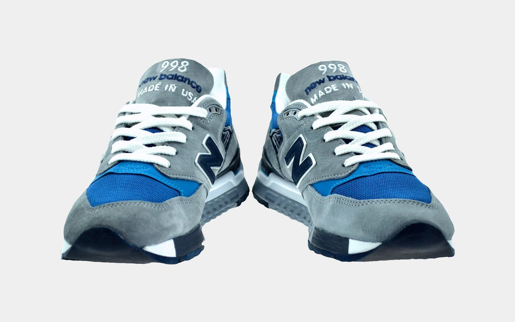 New Balance M998MD-Sneakers-New Balance-Circle of Trust