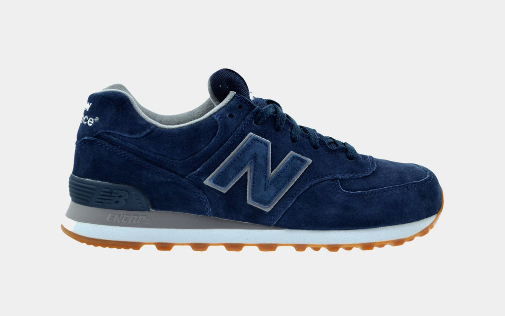 New Balance ML574FSN-Sneakers-New Balance-Circle of Trust