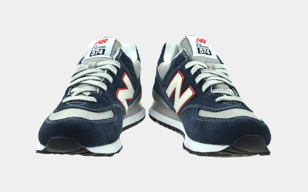 New Balance ML574VEC-Sneakers-New Balance-Circle of Trust