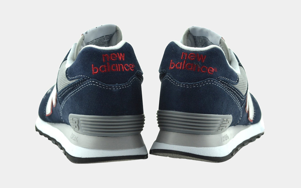 New Balance ML574VEC-Sneakers-New Balance-Circle of Trust