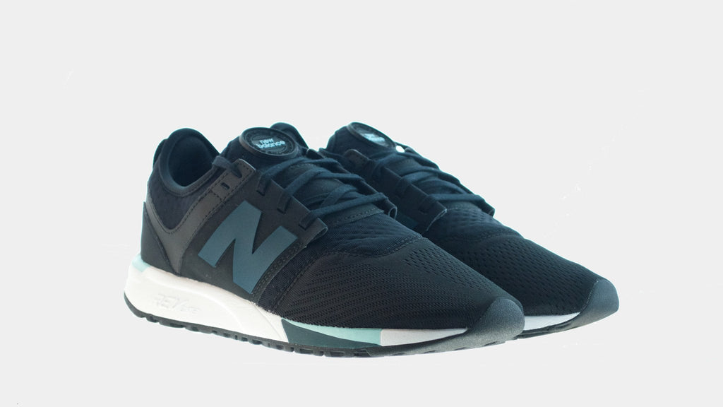 New Balance MRL247BI-Sneakers-New Balance-Circle of Trust