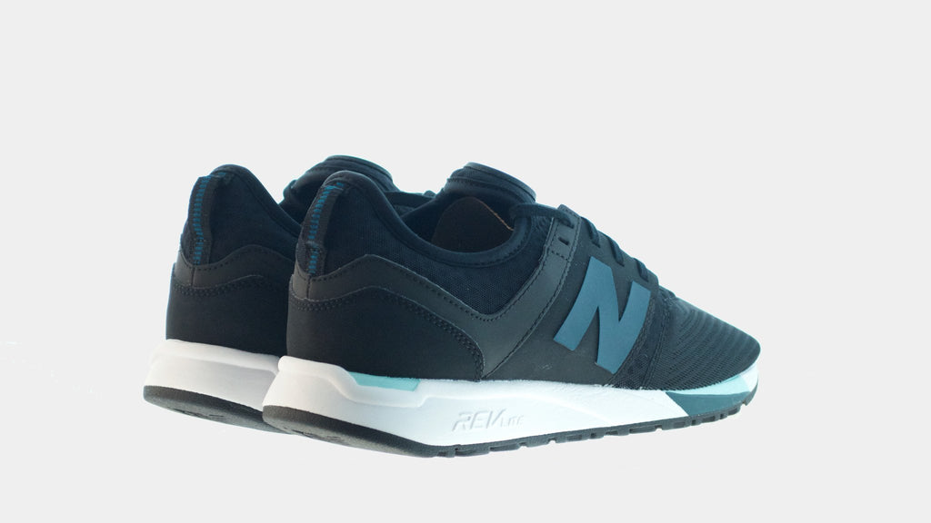 New Balance MRL247BI-Sneakers-New Balance-Circle of Trust