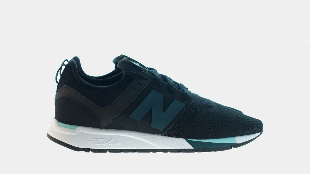 New Balance MRL247BI-Sneakers-New Balance-Circle of Trust