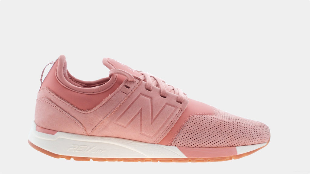 New Balance MRL247CR-Sneakers-New Balance-Circle of Trust