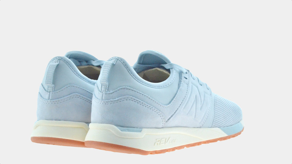 New Balance MRL247LP – Circle of Trust - Main Image