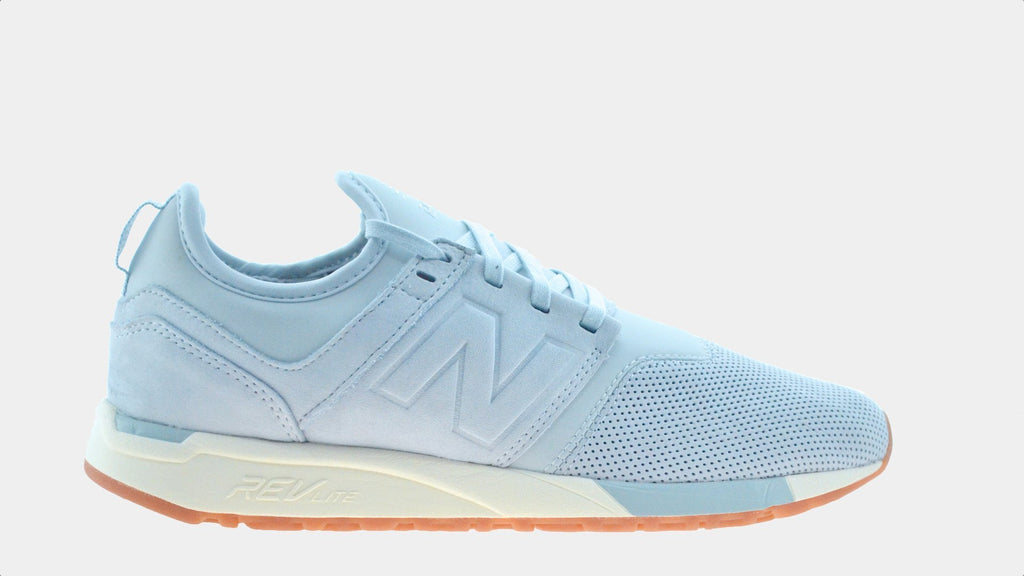 New Balance MRL247LP