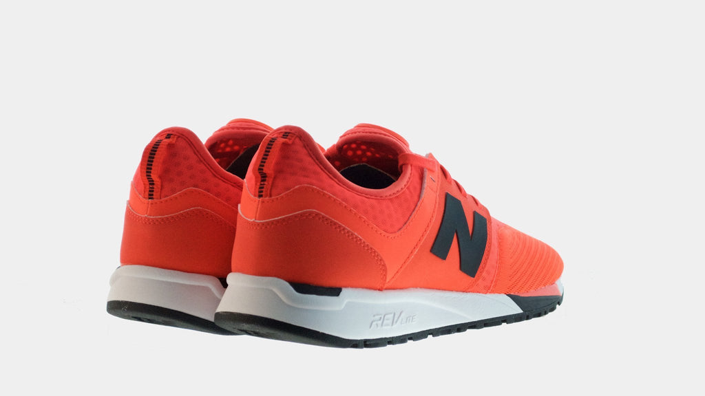New Balance MRL247OR-Sneakers-New Balance-Circle of Trust