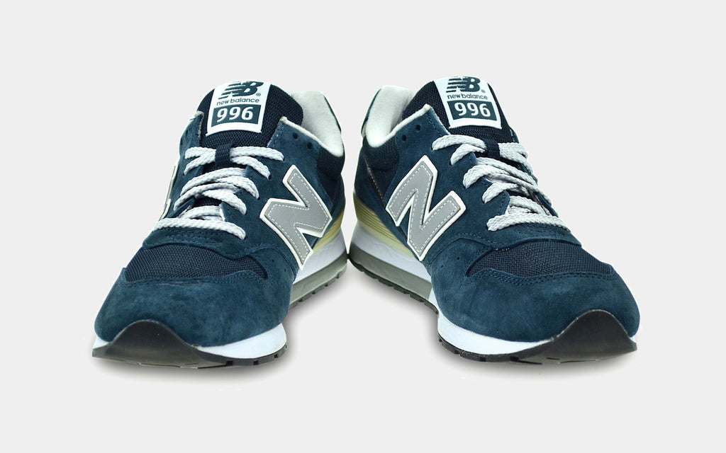 New Balance MRL996AN-Sneakers-New Balance-Circle of Trust