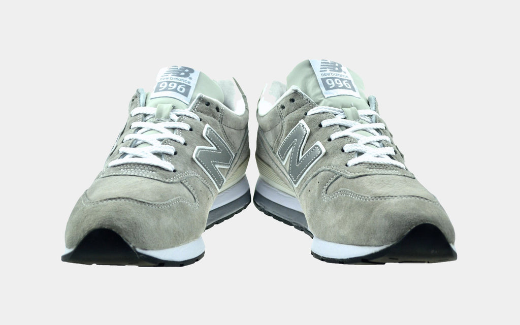 New Balance MRL996DG-Sneakers-New Balance-Circle of Trust